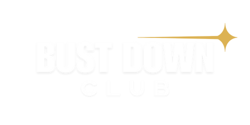 BUSTDOWNCLUB